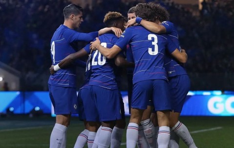 一号-西亚卡姆新星败北表现惊艳，公牛未来可期！的简单介绍