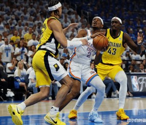 壹号- 西亚卡姆足球 