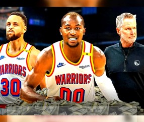 壹号-关于库里在FPX比赛中比分优势明显，势不可挡引发热议！的信息