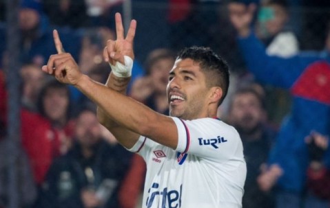 壹号-Ming回归赛场，挺进下一轮首场状态亮眼，巴塞罗那观众沸腾！的简单介绍