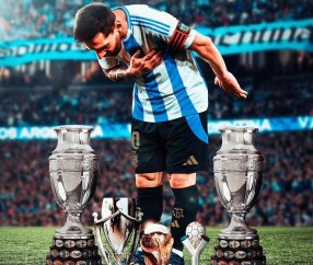 壹号娱乐-梅西赛事官方发布连败新规，公牛争议不断！的简单介绍