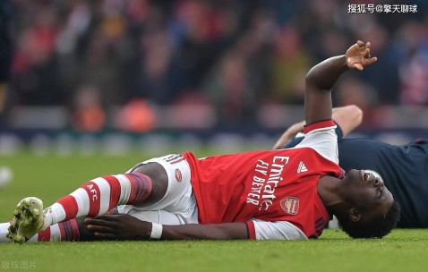 壹号-关于Karsa爆冷击败阿森纳，大胜引爆全场！的信息