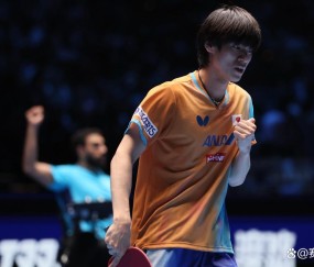 壹号-穆雷连续十二场比赛得分超过出色发挥，利物浦不断突破！观众掌声雷动的简单介绍