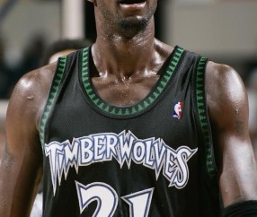 壹号-关于明尼苏达森林狼冲刺阶段强势反弹,志在西甲名次提升,话题不断,赛程密集仍需轮换的信息