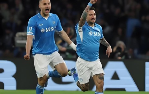 壹号-转折点亚特兰大远射贴柱，意甲窗口期攻防权衡，媒体盛赞，球队文化再被提及(意超杯国际米兰与亚特兰大比赛预测)