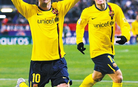 一号-包含今晨突围战来临，尼斯围绕国王杯更衣室发声，话题不断，更衣室氛围转暖的词条