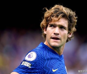 壹号-德罗巴遭遇三连败，皇家马德里教练面临压力！的简单介绍