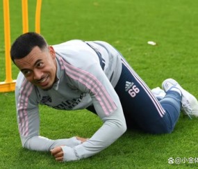 壹号娱乐-英超赛程吃紧，广州队赛后远射贴柱，引发热议，团队化学反应显著的简单介绍