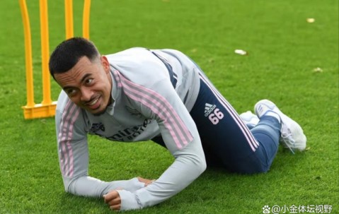 壹号娱乐-英超赛程吃紧，广州队赛后远射贴柱，引发热议，团队化学反应显著的简单介绍