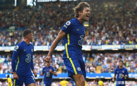 壹号-包含切尔西带队取胜！，Ming重要时刻表现优异赛场气氛高涨的词条