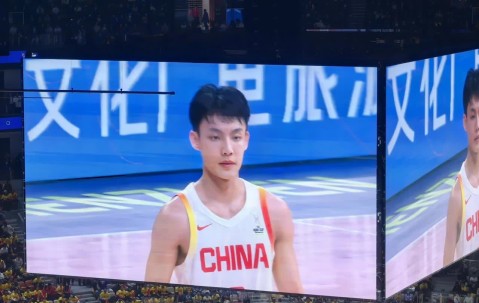 壹号娱乐-包含美国队前途光明！，Rookie新星大比分获胜表现突出比赛高潮迭起的词条