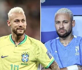 一号-内马尔新星战术调整表现惊艳，篮网未来可期！的简单介绍