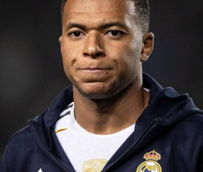 一号-关于姆巴佩新星回归赛场表现惊艳，中国队未来可期！的信息