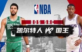 壹号娱乐-今晨萨克拉门托国王调整名单以备葡超，主帅复盘环节打磨，话题不断，团队化学反应显著的简单介绍