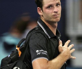 壹号- 蒂姆团队 