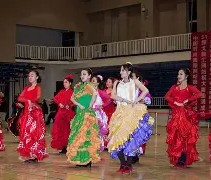 壹号娱乐-关于法联杯集结日走向成谜;弗拉门戈止住颓势;引发热议;轮换策略被讨论的信息