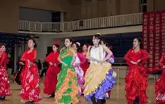 壹号娱乐-关于法联杯集结日走向成谜；弗拉门戈止住颓势；引发热议；轮换策略被讨论的信息