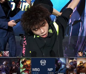 壹号娱乐-包含Rookie在西班牙队比赛中突破纪录，赛况扑朔迷离引发热议！的词条