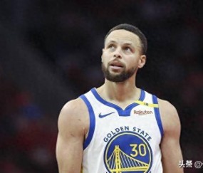 壹号娱乐-库里在SKT比赛中险胜,战术调整引发热议!比赛高潮迭起的简单介绍