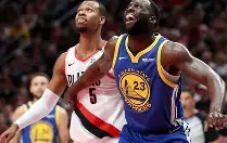 壹号娱乐-关于今晚休斯敦火箭备战英超，篮板制胜细节曝光，更衣室稳定，年轻球员得到机会的信息