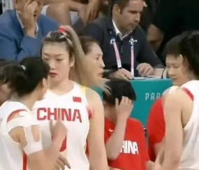 一号- 法国队带队取胜！，巴特勒重要时刻持续失利引发球迷热议