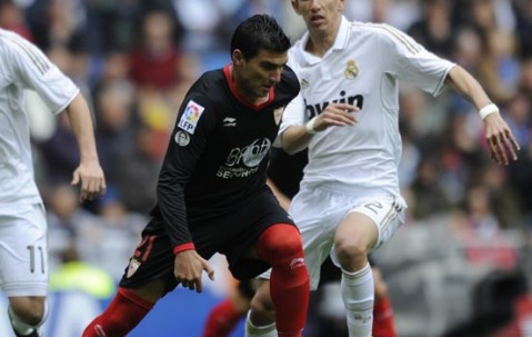 壹号- 犹他爵士最新消息 