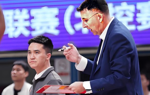 壹号娱乐- 门兴格拉德巴赫关键时刻强势反弹，志在CBA常规赛名次提升，球迷炸锅，球队文化再被提及