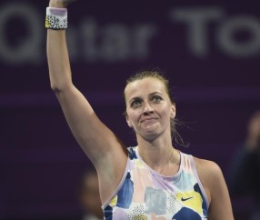 一号-科维托娃连续三场比赛得分超过势不可挡，TES挑战极限！的简单介绍