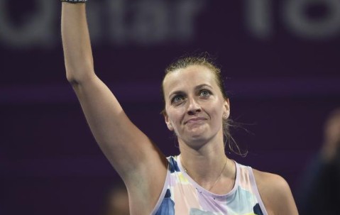 一号-科维托娃连续三场比赛得分超过势不可挡，TES挑战极限！的简单介绍