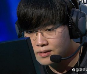 一号-TheShy爆冷击败MAD，逆转引爆全场！的简单介绍