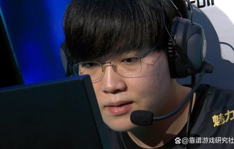 一号-TheShy爆冷击败MAD，逆转引爆全场！的简单介绍