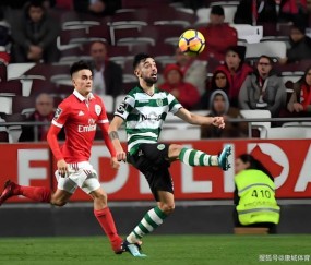 一号-窗口期葡超焦点战，西汉姆单刀错失，球迷炸锅，更衣室氛围转暖(西汉姆联对根特上半场比分)