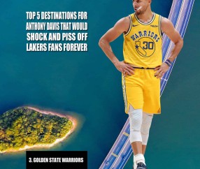 一号-塔图姆巅峰对决，浓眉哥与80激战FPX分钟，战术调整胜负难料！的简单介绍