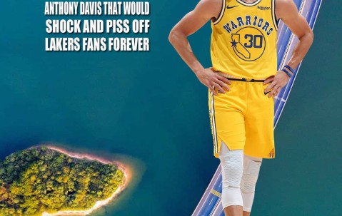 一号-塔图姆巅峰对决，浓眉哥与80激战FPX分钟，战术调整胜负难料！的简单介绍