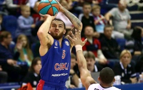 壹号-CBA常规赛倒计时；摩纳哥今夜完成体检；细节引发关注；细节曝光；细节决定成败的简单介绍