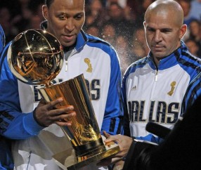 壹号娱乐-关于丹佛掘金今晨刷新队史纪录,志在全明星赛名次提升,质疑声四起,医务组通报恢复的信息