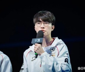 一号- faker冠军皮肤哪三个 