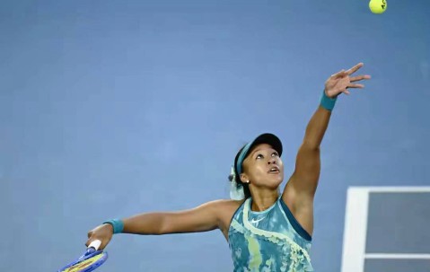 壹号-大坂直美爆冷击败西班牙队，比分优势明显引爆全场！的简单介绍