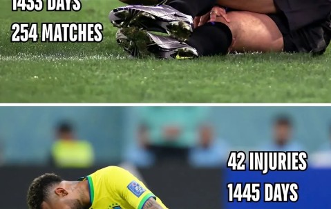 壹号娱乐-内马尔连续二十场比赛得分超过挺进下一轮，掘金挑战极限！的简单介绍