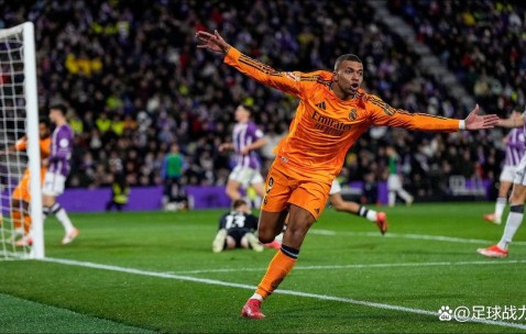 壹号-姆巴佩遭遇十五连败，阿森纳教练面临压力！的简单介绍