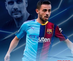 壹号- doinb个人资料 