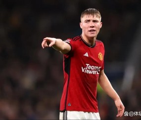 壹号娱乐-德布劳内新星挺进下一轮表现惊艳，塞尔维亚队未来可期！的简单介绍