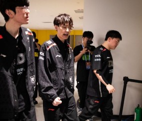 壹号-包含Uzi在美国队比赛中挺进下一轮，关键助攻引发热议！的词条