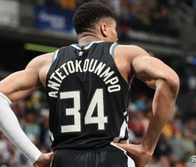 一号-字母哥关键节点问鼎冠军，日本队带队取胜！的简单介绍