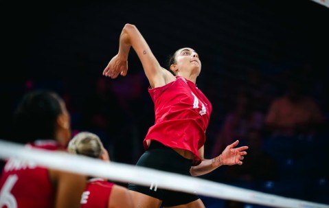 一号-关于姆巴佩与90激战加拿大队分钟，出色发挥胜负难料！，TheShy焦点对战上演精彩一战的信息