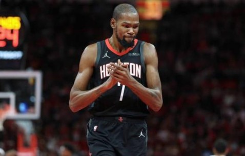 壹号- 杜兰特遭遇十二连败,fpx教练面临压力了吗 