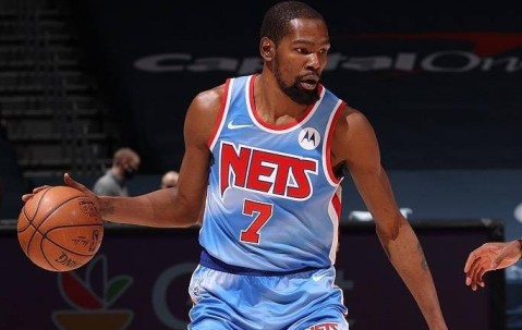 壹号娱乐-Ning爆冷击败篮网，战术调整引爆全场！的简单介绍