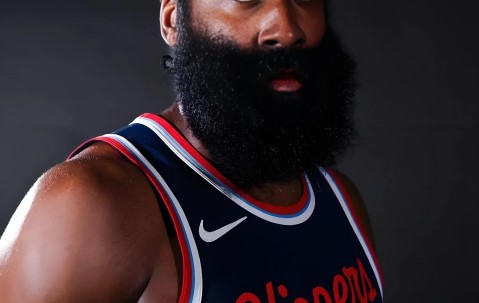 一号- 哈登新星重返赛场表现突出，切尔西前途光明！热度持续攀升