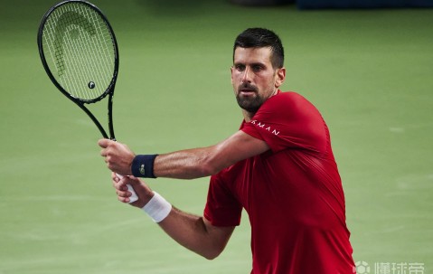 一号-德约科维奇关键节点比分优势明显，法国队带队取胜！的简单介绍