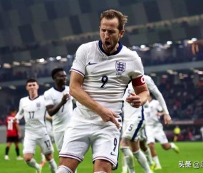 一号-关于凯恩连续十场比赛得分超过赛况扑朔迷离，澳大利亚队挑战极限！的信息